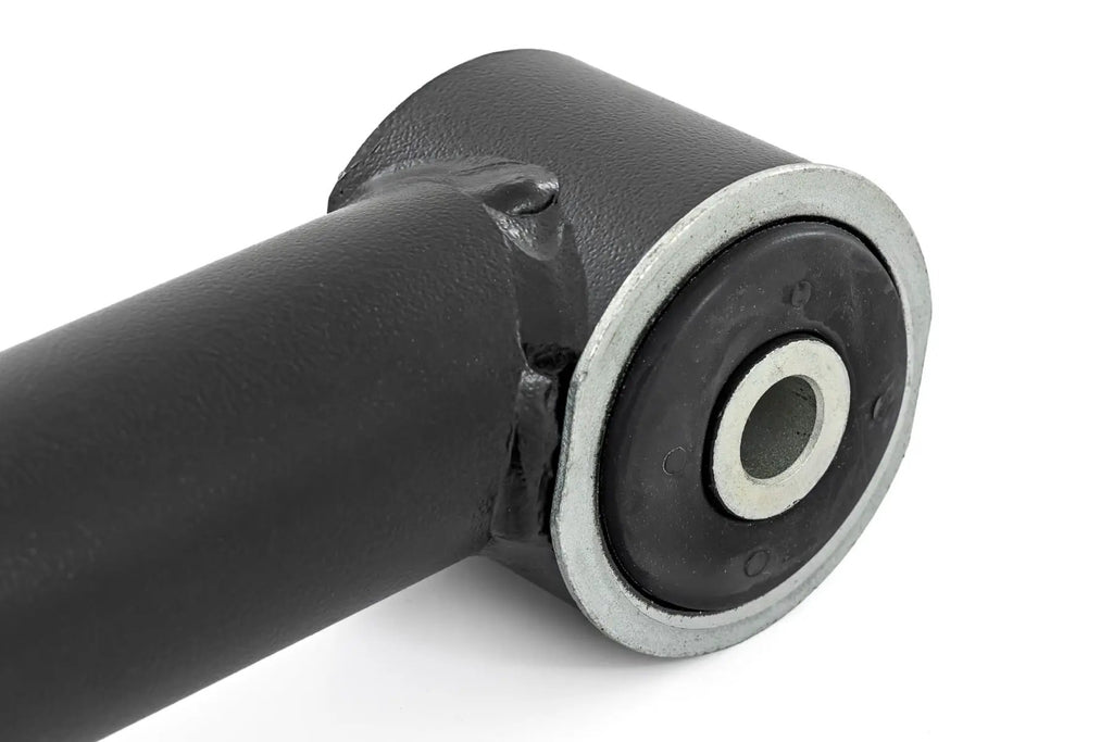 X-Flex UCAs & LCAs | Front | Jeep Cherokee XJ/Comanche MJ/Wrangler TJ by Rough Country