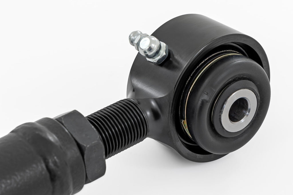 X-Flex Control Arms | Front | Upper | Jeep Cherokee XJ/Comanche MJ/Wrangler TJ by Rough Country