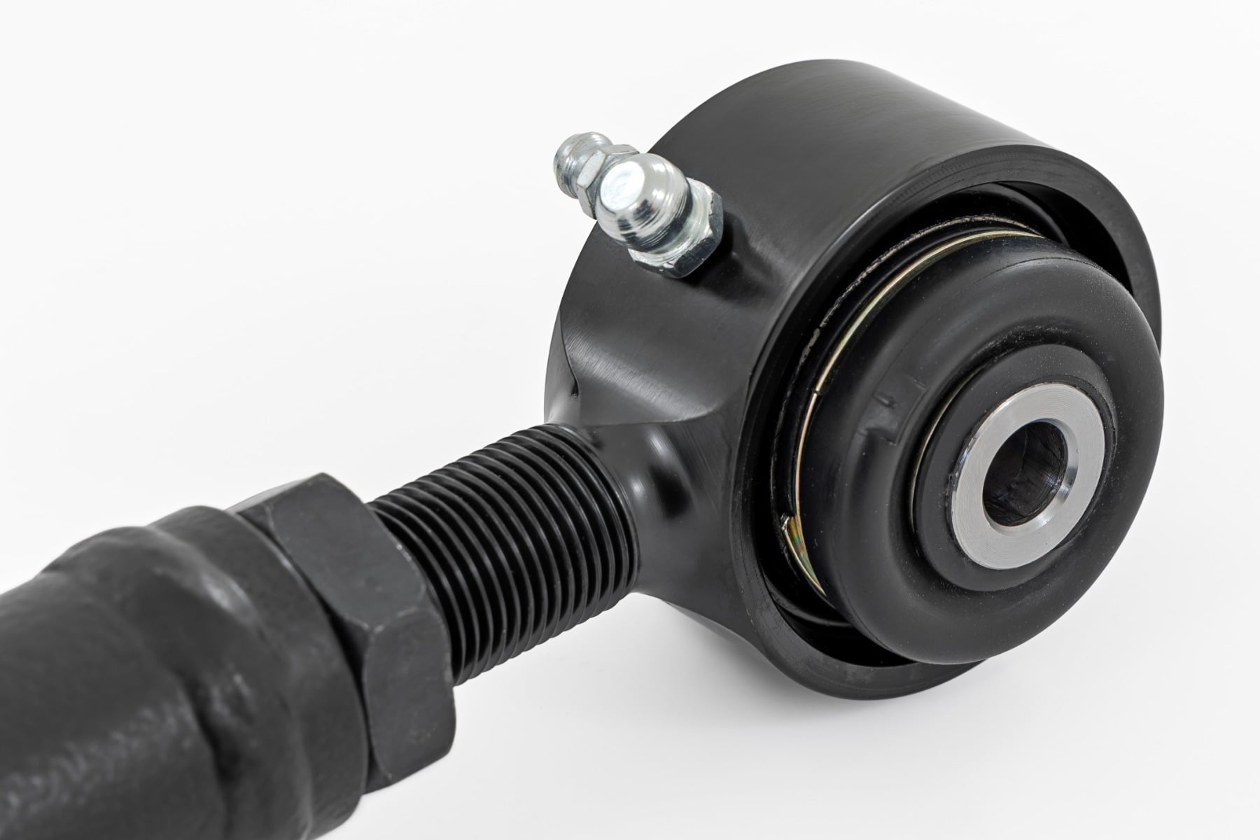 X-Flex Control Arms | Front | Upper | Jeep Cherokee XJ/Comanche MJ/Wrangler TJ by Rough Country