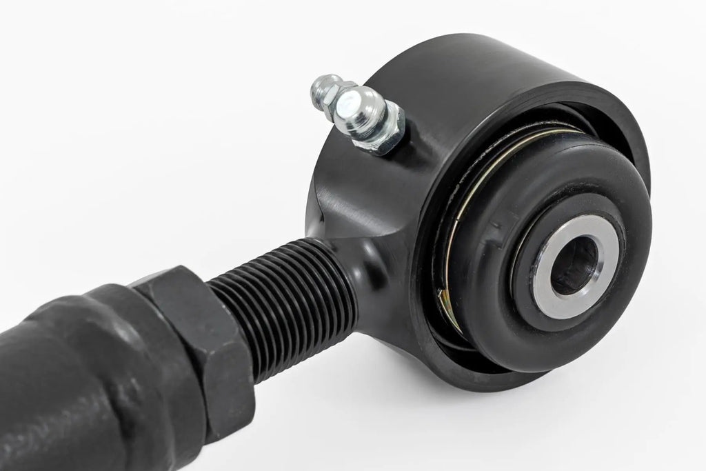 X-Flex Control Arms | Front | Upper | Jeep Cherokee XJ/Comanche MJ/Wrangler TJ by Rough Country