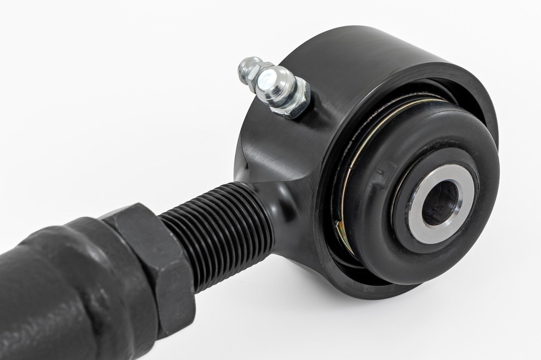 X-Flex Control Arms | Front | Upper | Jeep Cherokee XJ/Comanche MJ/Wrangler TJ by Rough Country