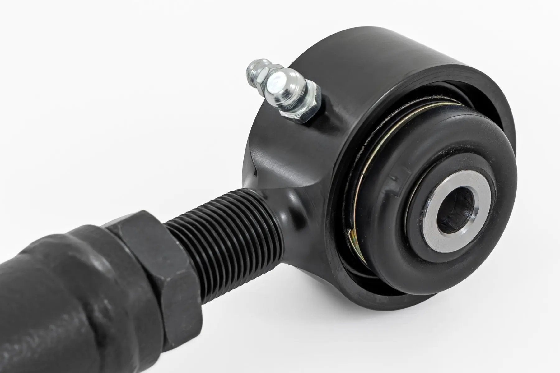 X-Flex Control Arms | Front | Upper | Jeep Cherokee XJ/Comanche MJ/Wrangler TJ by Rough Country