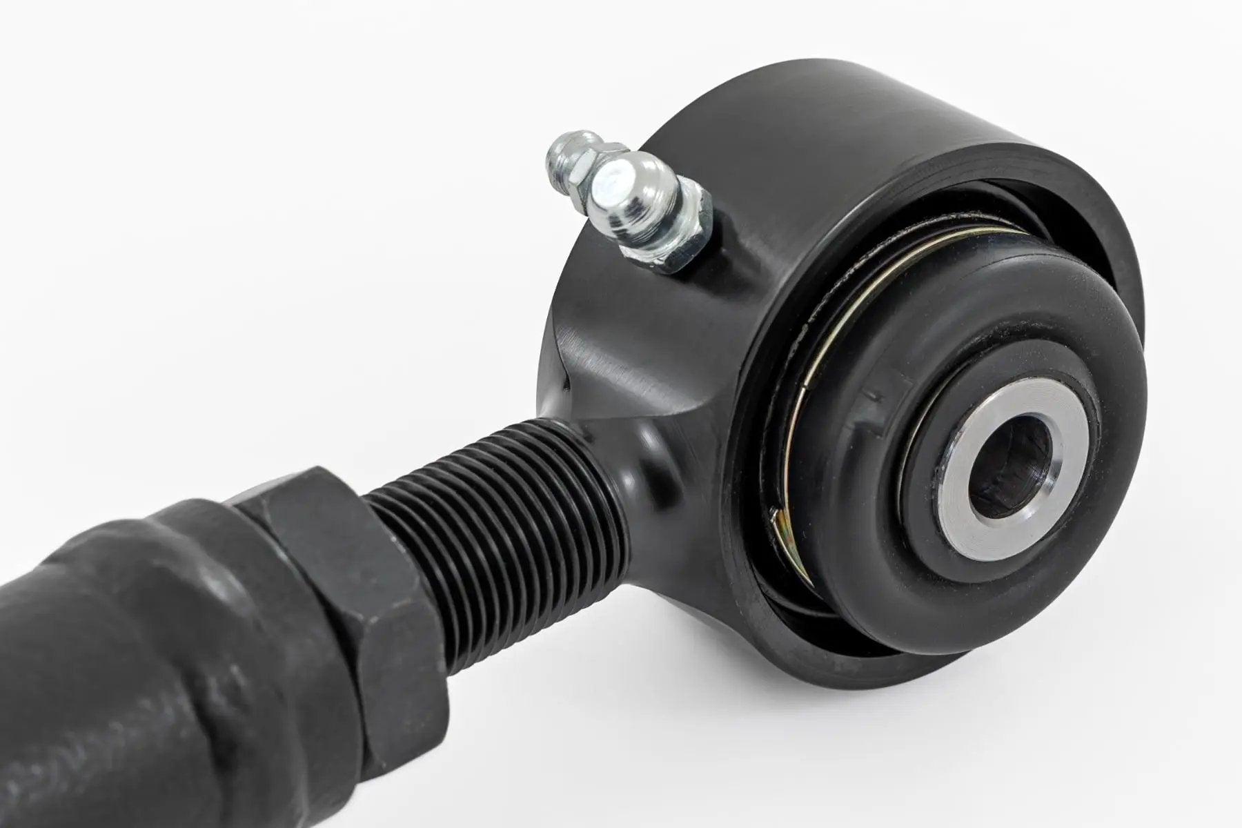 X-Flex Control Arms | Front | Upper | Jeep Cherokee XJ/Comanche MJ/Wrangler TJ 