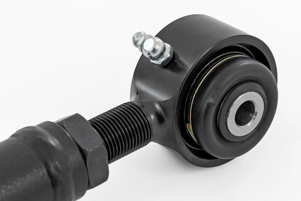 X-Flex Control Arms | FR or RR | Lower | Jeep Cherokee XJ/Comanche MJ/Wrangler TJ by Rough Country