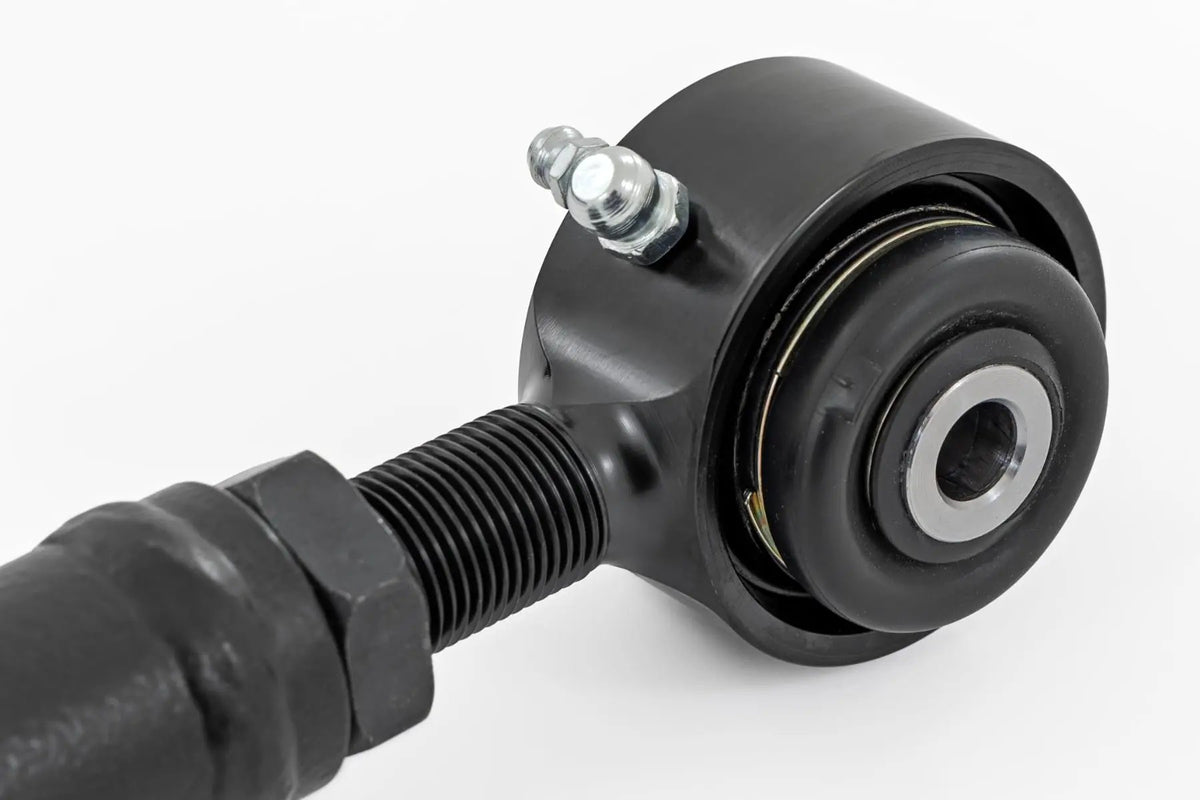 X-Flex Control Arms | FR or RR | Lower | Jeep Cherokee XJ/Comanche MJ/Wrangler TJ by Rough Country