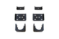 Axle Flip Kit by MaxTrac