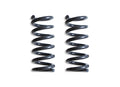 Coil Spring Lowering Kit by MaxTrac