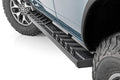 BA2 Running Boards | Side Step Bars | 4-Door | Ford Bronco 4WD (2021-2026) by Rough Country