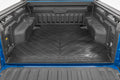 Bed Mat | 4'6" Bed | Ford Maverick 2WD/4WD (2022-2026) by Rough Country