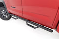 Nerf Steps | Cab Length | Crew Max | Toyota Tundra 2WD/4WD (2022-2026) by Rough Country