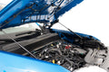 Hood Struts | Hydraulic | Ford Maverick 2WD/4WD (2022-2026) by Rough Country