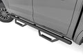 Nerf Steps | Cab Length | Crew Cab | Ford Ranger 2WD/4WD (2019-2026) by Rough Country