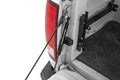 Tailgate Assist | Ram 1500/2500/3500 2WD/4WD (2010-2025 & Classic) by Rough Country