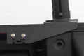 Clamp On Bed Rack Mount | Universal | Multiple Makes & Models by Rough Country