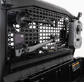 Rear Molle Panel | Can-Am Defender HD 8/HD 9/HD 10 by Rough Country