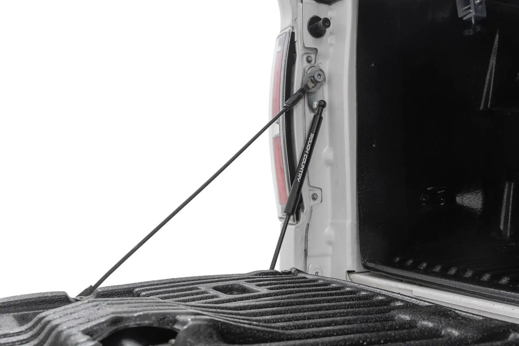 Tailgate Assist | Ford F-150 2WD/4WD (2004-2014) by Rough Country