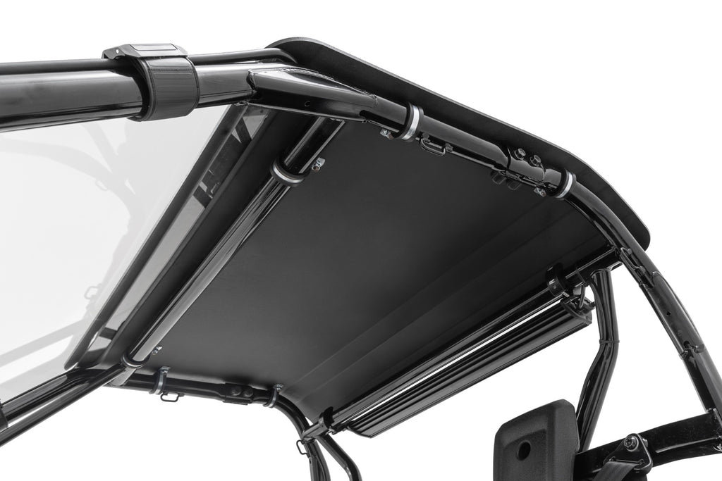 UTV Roof | HDPE | Honda Pioneer 520 by Rough Country