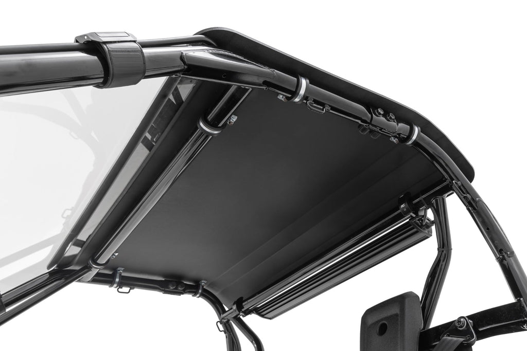UTV Roof | HDPE | Honda Pioneer 520 by Rough Country