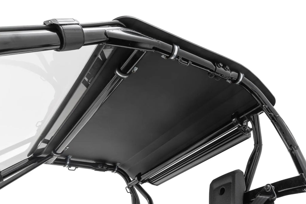 UTV Roof | HDPE | Honda Pioneer 520 by Rough Country