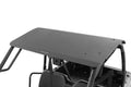 UTV Roof | HDPE | Honda Pioneer 520 by Rough Country