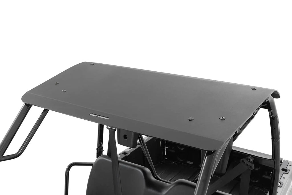UTV Roof | HDPE | Honda Pioneer 520 by Rough Country