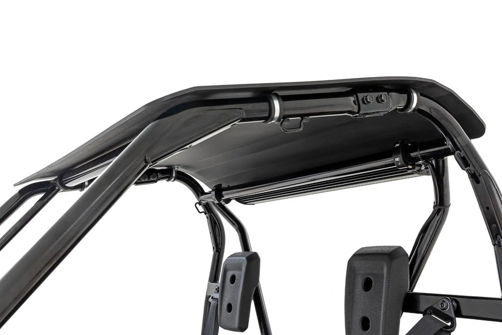 UTV Roof | HDPE | Honda Pioneer 520 by Rough Country
