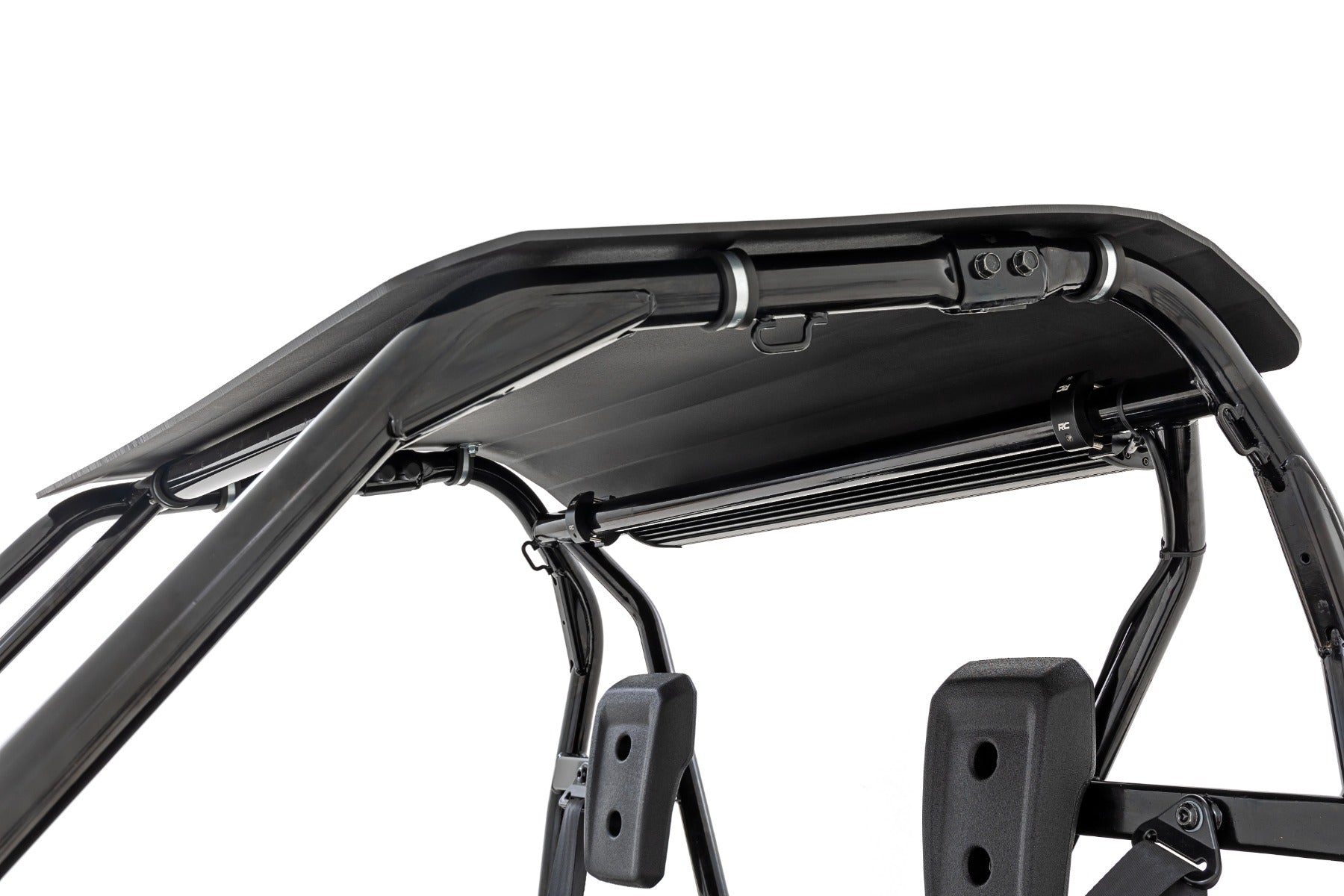 UTV Roof | HDPE | Honda Pioneer 520 by Rough Country
