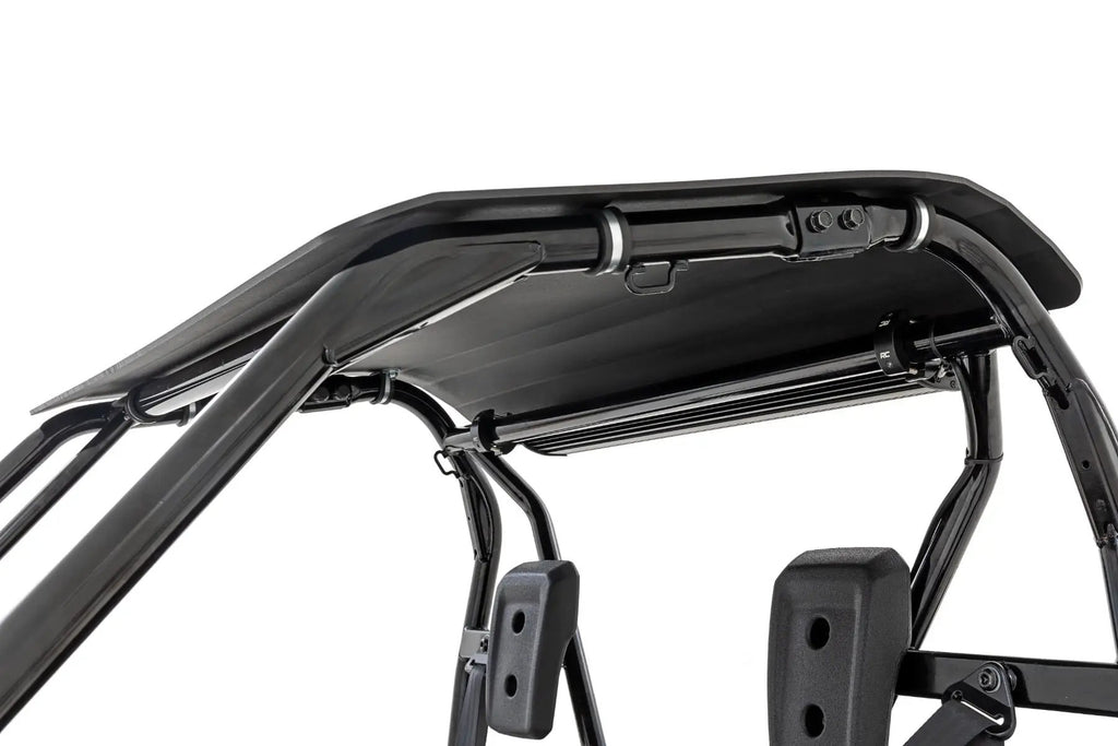 UTV Roof | HDPE | Honda Pioneer 520
