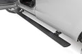Power Running Boards | Dual Electric Motor | Ford Expedition 2WD/4WD (18-26) by Rough Country