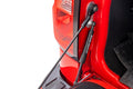 Tailgate Assist | Chevy/GMC 1500/2500HD/3500HD (07-18 & Classic) by Rough Country