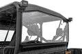 Rear Cab Panel | Scratch Resistant | Can-Am Defender HD 8/HD 9/HD 10 by Rough Country