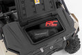 Cargo Box | 2 & 4 Seater | Can-Am Maverick X3 by Rough Country