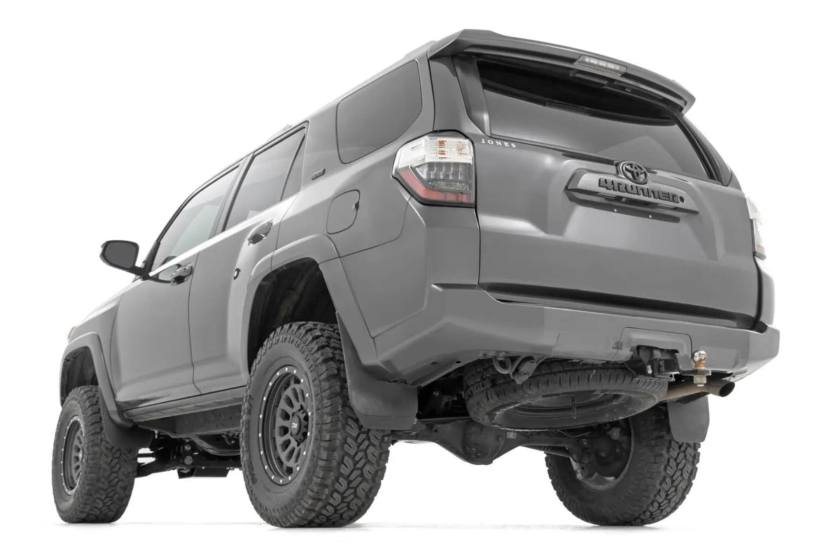 4.5 Inch Lift Kit | N3 | Toyota 4Runner 2WD/4WD (2015-2020) by Rough Country
