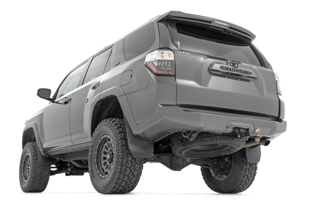 4.5 Inch Lift Kit | N3 | Toyota 4Runner 2WD/4WD (2015-2020) by Rough Country