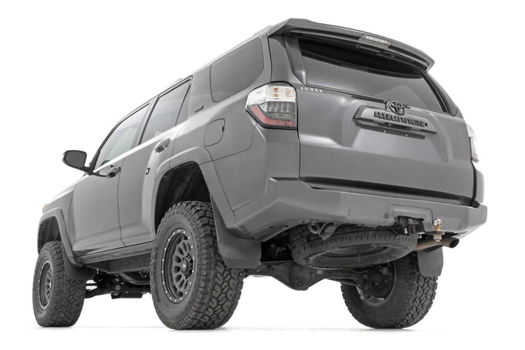 4.5 Inch Lift Kit | N3 | Toyota 4Runner 2WD/4WD (2015-2020) by Rough Country