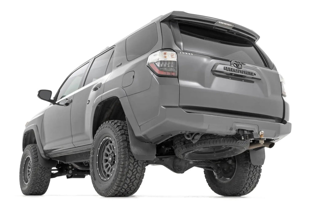 4.5 Inch Lift Kit | N3 | Toyota 4Runner 2WD/4WD (2015-2020) by Rough Country