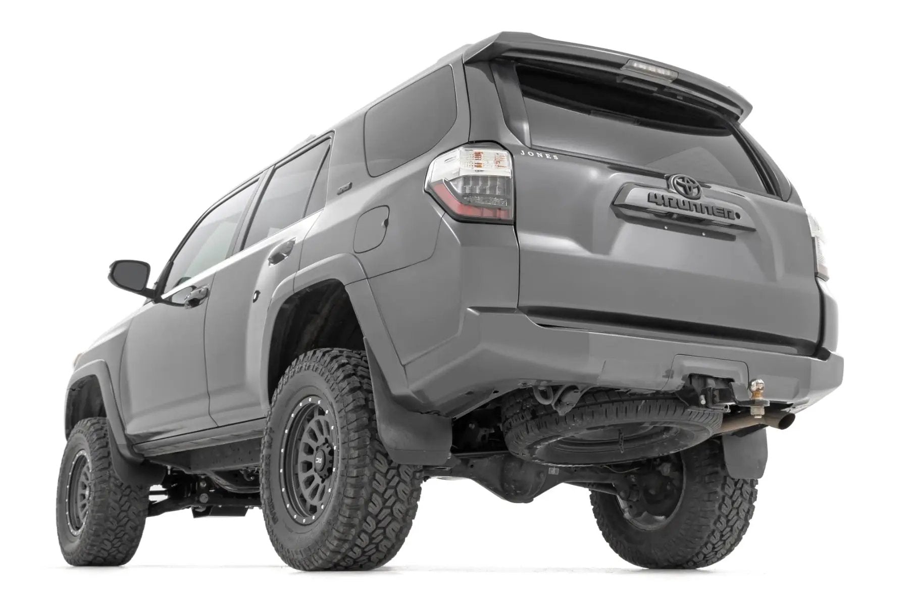 4.5 Inch Lift Kit | N3 | Toyota 4Runner 2WD/4WD (2015-2020) by Rough Country
