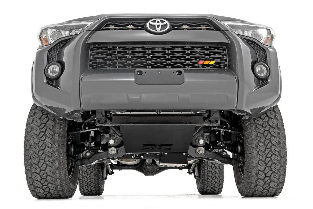 4.5 Inch Lift Kit | N3 | Toyota 4Runner 2WD/4WD (2015-2020) by Rough Country