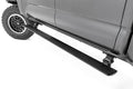 Power Running Boards | Dual Electric Motor | Double Cab | Toyota Tacoma (05-23) by Rough Country