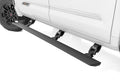 Power Running Boards | Dual Electric Motor | CrewMax | Toyota Tundra (22-26) by Rough Country