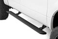 Power Running Boards | Dual Electric Motor | Crew Cab | Ford F-150 (09-14) by Rough Country