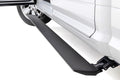 Power Running Boards | Dual Electric Motor | Crew Cab | Ram 1500 2WD/4WD (2009-2018 & Classic) by Rough Country