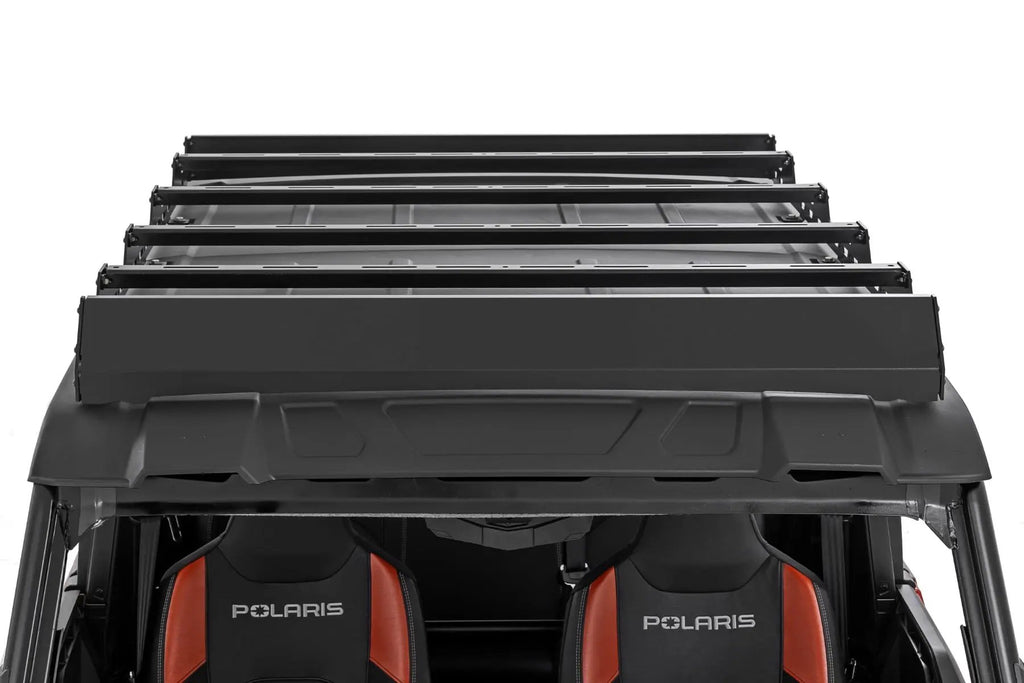 Roof Rack | Polaris XPEDITION ADV 5 by Rough Country