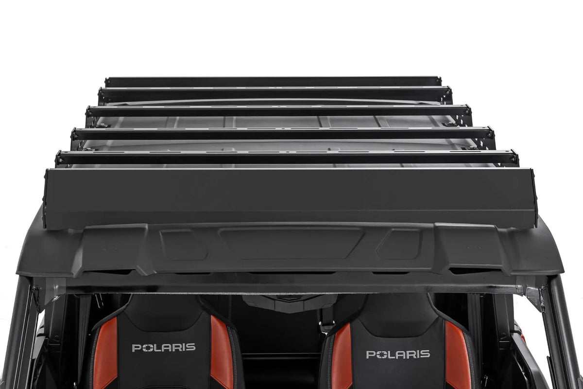 Roof Rack | Polaris XPEDITION ADV 5 by Rough Country