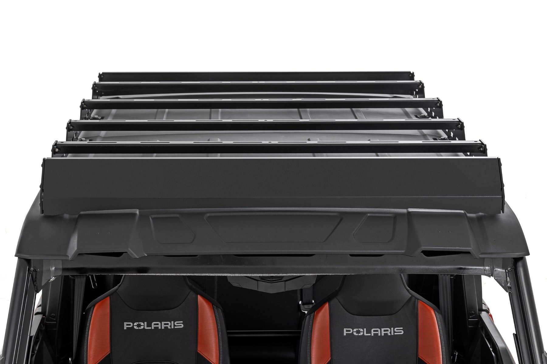 Roof Rack | Polaris XPEDITION ADV 5 by Rough Country