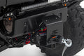 2" Receiver Winch Mount | Multiple UTV Makes & Models by Rough Country