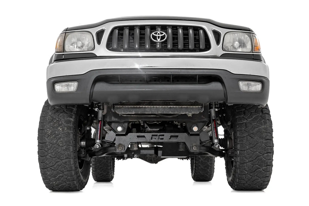 6 Inch Lift Kit | N3 Struts | Toyota Tacoma 2WD/4WD (1995-2004) by Rough Country