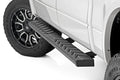 BA2 Running Board | Side Step Bars | Ford F-150 2WD/4WD (2009-2014) by Rough Country