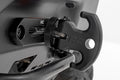 Multi-Function Winch Cleat | Black by Rough Country