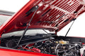 Hood Struts | Hydraulic | Toyota Tacoma 2WD/4WD (2024-2026) by Rough Country